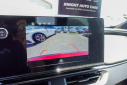 Thumbnail image of 2024 Acura ZDX at Elk Grove Acura (ElkGroveAcura