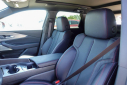 Thumbnail image of 2024 Acura ZDX at Elk Grove Acura (ElkGroveAcura