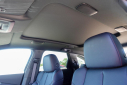 Thumbnail image of 2024 Acura ZDX at Elk Grove Acura (ElkGroveAcura