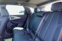 Thumbnail image of 2024 Acura ZDX at Elk Grove Acura (ElkGroveAcura