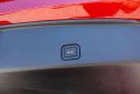 Thumbnail image of 2024 Acura ZDX at Elk Grove Acura (ElkGroveAcura