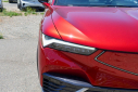 Thumbnail image of 2024 Acura ZDX at Elk Grove Acura (ElkGroveAcura