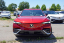 Thumbnail image of 2024 Acura ZDX at Elk Grove Acura (ElkGroveAcura