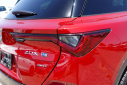 Thumbnail image of 2024 Acura ZDX at Elk Grove Acura (ElkGroveAcura