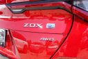 Thumbnail image of 2024 Acura ZDX at Elk Grove Acura (ElkGroveAcura