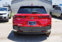 Thumbnail image of 2024 Acura ZDX at Elk Grove Acura (ElkGroveAcura