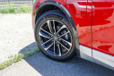 Thumbnail image of 2024 Acura ZDX at Elk Grove Acura (ElkGroveAcura