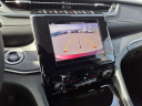 Thumbnail image of 2023 Jeep Grand Cherokee L at Marano & Sons Auto Sales
