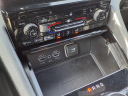 Thumbnail image of 2023 Jeep Grand Cherokee L at Marano & Sons Auto Sales