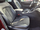 Thumbnail image of 2023 Jeep Grand Cherokee L at Marano & Sons Auto Sales
