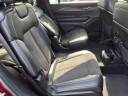 Thumbnail image of 2023 Jeep Grand Cherokee L at Marano & Sons Auto Sales