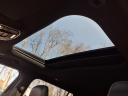 Thumbnail image of 2023 Jeep Grand Cherokee L at Marano & Sons Auto Sales