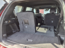 Thumbnail image of 2023 Jeep Grand Cherokee L at Marano & Sons Auto Sales