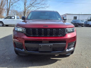 Thumbnail image of 2023 Jeep Grand Cherokee L at Marano & Sons Auto Sales