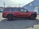 Thumbnail image of 2023 Jeep Grand Cherokee L at Marano & Sons Auto Sales