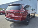 Thumbnail image of 2023 Jeep Grand Cherokee L at Marano & Sons Auto Sales