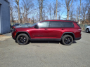 Thumbnail image of 2023 Jeep Grand Cherokee L at Marano & Sons Auto Sales
