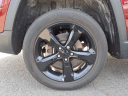 Thumbnail image of 2023 Jeep Grand Cherokee L at Marano & Sons Auto Sales