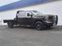 Thumbnail image of 2019 GMC Sierra 2500HD at Oldham Motor Company Llc