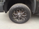Thumbnail image of 2019 GMC Sierra 2500HD at Oldham Motor Company Llc