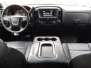 Thumbnail image of 2019 GMC Sierra 2500HD at Oldham Motor Company Llc