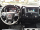 Thumbnail image of 2019 GMC Sierra 2500HD at Oldham Motor Company Llc
