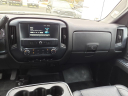 Thumbnail image of 2019 GMC Sierra 2500HD at Oldham Motor Company Llc