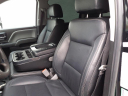 Thumbnail image of 2019 GMC Sierra 2500HD at Oldham Motor Company Llc