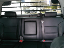 Thumbnail image of 2019 GMC Sierra 2500HD at Oldham Motor Company Llc