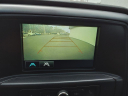 Thumbnail image of 2019 GMC Sierra 2500HD at Oldham Motor Company Llc