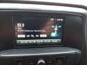Thumbnail image of 2019 GMC Sierra 2500HD at Oldham Motor Company Llc