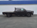 Thumbnail image of 2019 GMC Sierra 2500HD at Oldham Motor Company Llc