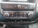 Thumbnail image of 2019 GMC Sierra 2500HD at Oldham Motor Company Llc