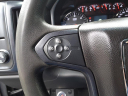 Thumbnail image of 2019 GMC Sierra 2500HD at Oldham Motor Company Llc