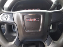 Thumbnail image of 2019 GMC Sierra 2500HD at Oldham Motor Company Llc