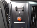 Thumbnail image of 2019 GMC Sierra 2500HD at Oldham Motor Company Llc