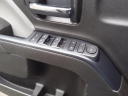 Thumbnail image of 2019 GMC Sierra 2500HD at Oldham Motor Company Llc