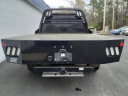 Thumbnail image of 2019 GMC Sierra 2500HD at Oldham Motor Company Llc