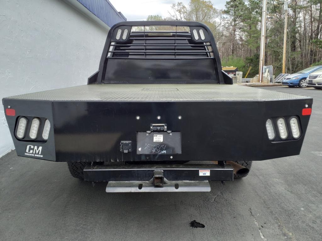 Thumbnail image of 2019 GMC Sierra 2500HD at Oldham Motor Company Llc
