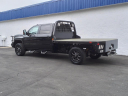 Thumbnail image of 2019 GMC Sierra 2500HD at Oldham Motor Company Llc
