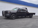 Thumbnail image of 2019 GMC Sierra 2500HD at Oldham Motor Company Llc