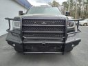 Thumbnail image of 2019 GMC Sierra 2500HD at Oldham Motor Company Llc