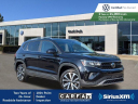 Thumbnail image of 2024 Volkswagen Taos at North Park Volkswagen Of Dominion - New