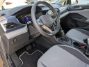 Thumbnail image of 2024 Volkswagen Taos at North Park Volkswagen Of Dominion - New