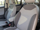 Thumbnail image of 2024 Volkswagen Taos at North Park Volkswagen Of Dominion - New