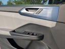 Thumbnail image of 2024 Volkswagen Taos at North Park Volkswagen Of Dominion - New