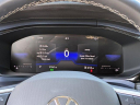 Thumbnail image of 2024 Volkswagen Taos at North Park Volkswagen Of Dominion - New