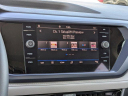 Thumbnail image of 2024 Volkswagen Taos at North Park Volkswagen Of Dominion - New