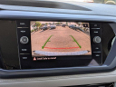 Thumbnail image of 2024 Volkswagen Taos at North Park Volkswagen Of Dominion - New