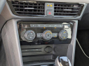 Thumbnail image of 2024 Volkswagen Taos at North Park Volkswagen Of Dominion - New